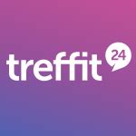 Treffit24.fi